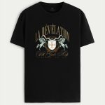 t-shirt-man-a-g311-front-zoom1-black-4188.jpg