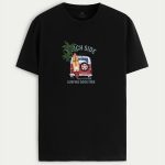 t-shirt-man-a-g303-front-zoom1-black-4190.jpg
