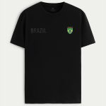 t-shirt-man-a-g307-front-zoom1-black-4205.jpg