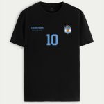 t-shirt-man-a-g305-front-zoom2-black-4208.jpg