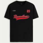 t-shirt-man-a-hanger-front-zoom1-black-4221.jpg