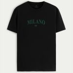 t-shirt-man-a-g310-front-zoom2-black-4230.jpg