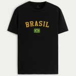 t-shirt-man-a-g304-front-zoom1-black-4241.jpg