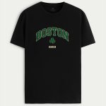 t-shirt-man-a-hanger-front-zoom1-black-4249.jpg
