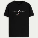 t-shirt-man-a-g295-front-zoom1-black-4255.jpg