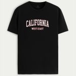 t-shirt-man-a-g302-front-zoom1-black-4267.jpg