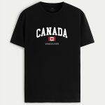 t-shirt-man-a-g305-front-zoom2-black-4273.jpg