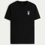t-shirt-man-a-g303-front-zoom3-black-4281.jpg