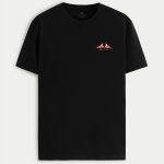 t-shirt-man-a-hanger-front-zoom2-black-4291.jpg