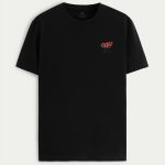 t-shirt-man-a-hanger-front-zoom2-black-4300.jpg