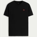t-shirt-man-a-hanger-front-zoom2-black-4318.jpg