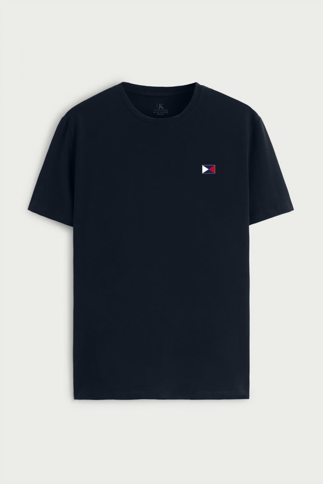 Guardian Mark, T-Shirt σε Μπλε Χρώμα