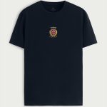 t-shirt-man-a-hanger-front-zoom1-blue-4002.jpg