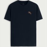 t-shirt-man-a-hanger-front-zoom1-blue-4003.jpg