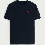 t-shirt-man-a-g355-front-zoom1-blue-4007.jpg