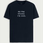 t-shirt-man-a-g353-front-zoom2-blue-4024.jpg