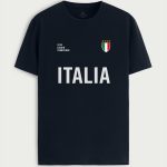 t-shirt-man-a-g358-front-zoom1-blue-4051.jpg