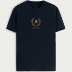 t-shirt-man-a-hanger-front-zoom1-blue-4064.jpg