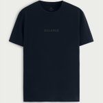 t-shirt-man-a-g354-front-zoom2-blue-4082.jpg