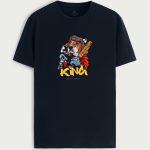 t-shirt-man-a-g359-front-zoom1-blue-4096.jpg