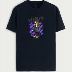t-shirt-man-a-hanger-front-zoom1-blue-4098.jpg