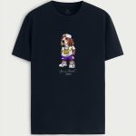 t-shirt-man-a-hanger-front-zoom1-blue-4101.jpg