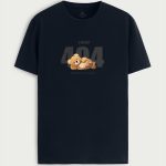 t-shirt-man-a-hanger-front-zoom1-blue-4126.jpg