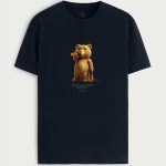 t-shirt-man-a-hanger-front-zoom1-blue-4128.jpg