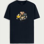 t-shirt-man-a-hanger-front-zoom1-blue-4134.jpg