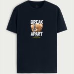 t-shirt-man-a-g348-front-zoom2-blue-4162.jpg