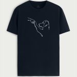 t-shirt-man-a-g352-front-zoom2-blue-4180.jpg