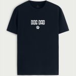 t-shirt-man-a-hanger-front-zoom1-blue-4181.jpg