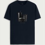 t-shirt-man-a-hanger-front-full-blue-4185.jpg