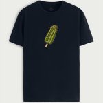 t-shirt-man-a-g359-front-zoom2-blue-4186.jpg