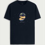 t-shirt-man-a-hanger-front-full-blue-4191.jpg