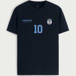 t-shirt-man-a-g354-front-zoom1-blue-4208.jpg
