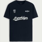 t-shirt-man-a-hanger-front-zoom1-blue-4215.jpg