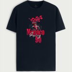 t-shirt-man-a-hanger-front-zoom1-blue-4223.jpg