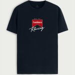 t-shirt-man-a-g361-front-zoom1-blue-4224.jpg