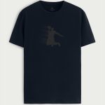 t-shirt-man-a-hanger-front-full-blue-4226.jpg
