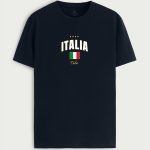 t-shirt-man-a-g360-front-zoom2-blue-4233.jpg