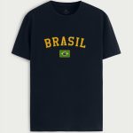 t-shirt-man-a-g359-front-zoom1-blue-4241.jpg