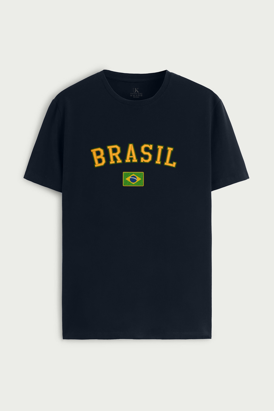 t-shirt-man-a-isolated-front-full-blue-4241.jpg