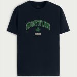 t-shirt-man-a-hanger-front-zoom1-blue-4249.jpg