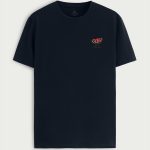 t-shirt-man-a-hanger-front-zoom2-blue-4300.jpg