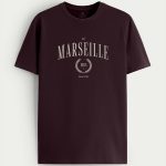 t-shirt-man-a-hanger-front-zoom1-burgundy-4025.jpg