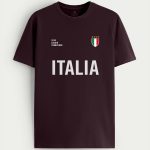 t-shirt-man-a-hanger-front-zoom1-burgundy-4051.jpg