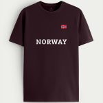 t-shirt-man-a-hanger-front-zoom1-burgundy-4052.jpg