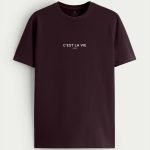 t-shirt-man-a-hanger-front-zoom1-burgundy-4054.jpg
