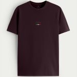 t-shirt-man-a-g333-front-zoom1-burgundy-4060.jpg